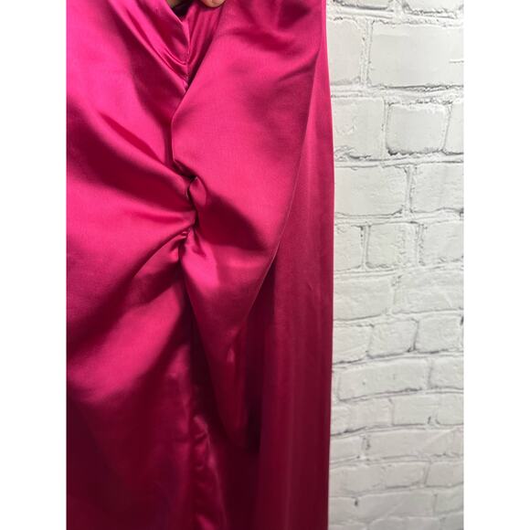 Free People Dance Till Dawn Maxi Dress - Picture 10 of 14